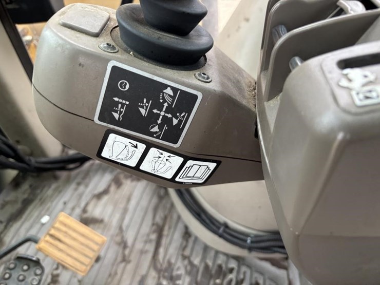 john-deere-6330-image-50