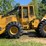 deere-540e-image-2