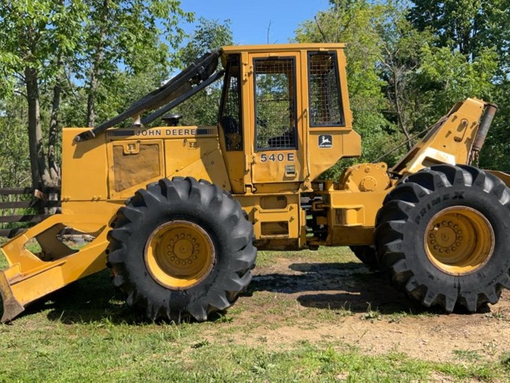 deere-540e-image-2