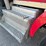 2013-kenworth-t800-image-16