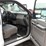 2008-ford-f250-image-11