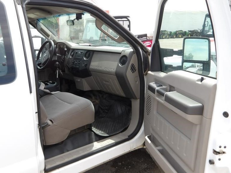 2008-ford-f250-image-11