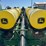 john-deere-7200-image-15