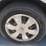 2006-toyota-sienna-le-image-9