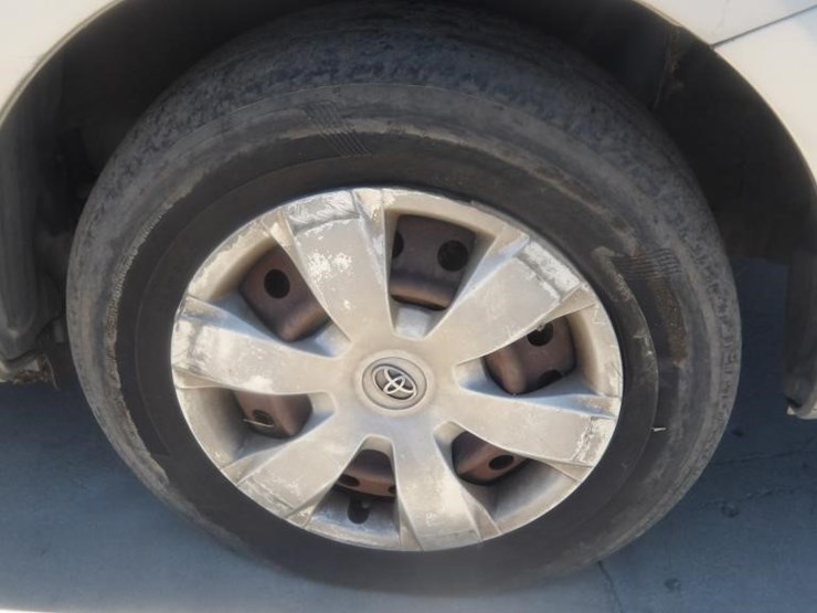 2006-toyota-sienna-le-image-9