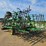 john-deere-726-image-3