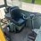 trackmobile-9tm-image-29