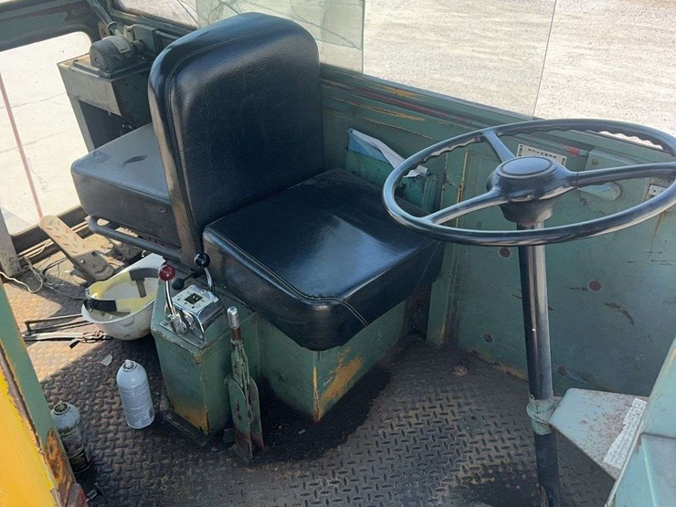 trackmobile-9tm-image-29