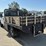 2016-ford-f350-image-4