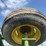 john-deere-960-image-12