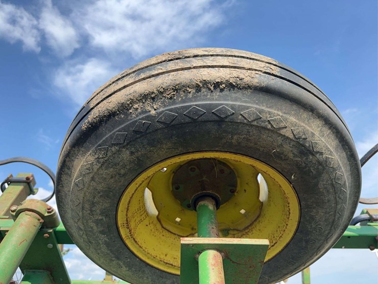 john-deere-960-image-12