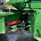 2019-deere-848l-image-39