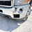 2014-chevrolet-silverado-3500hd-lt-image-7