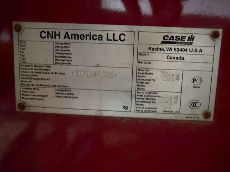 2014-case--ih-500t-air-drill-image-28