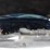 2001-ford-f150-image-11