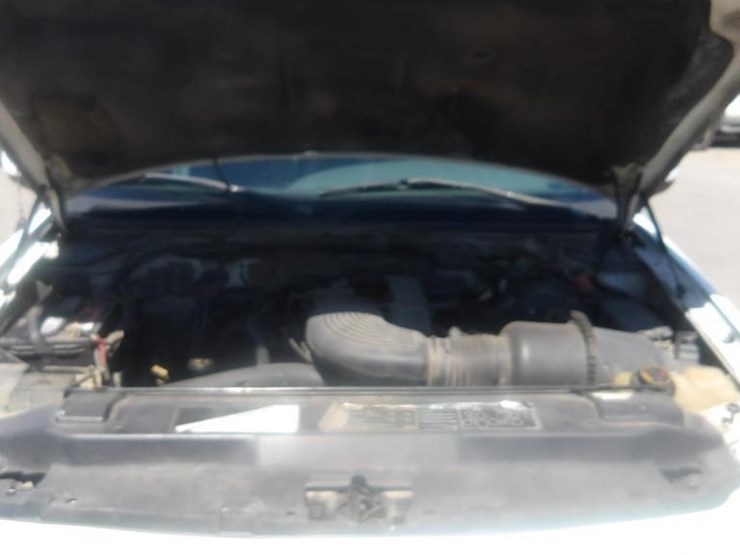 2001-ford-f150-image-11