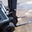 toyota-4fg15-forklift-image-9