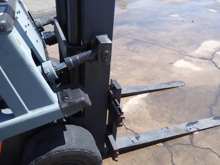 toyota-4fg15-forklift-image-9