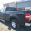 2004-ford-f150-image-4