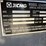 2023-xcmg-xc958u-image-42