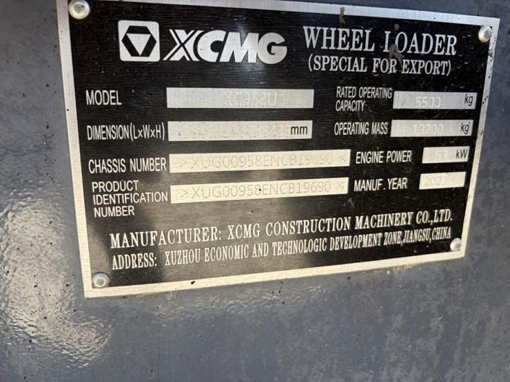 2023-xcmg-xc958u-image-42