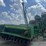 2002-john-deere-455-image-30