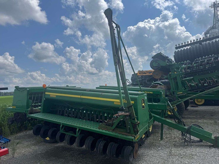2002-john-deere-455-image-30