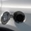 2018-toyota-rav4-image-6
