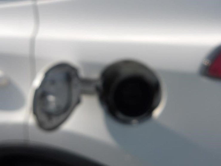 2018-toyota-rav4-image-6