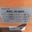 #52-•-heavy-duty-wheel-balancer-image-4