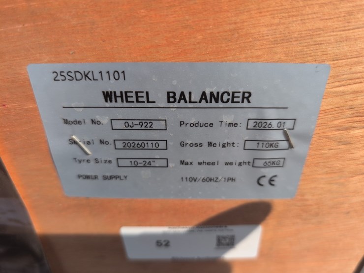 #52-•-heavy-duty-wheel-balancer-image-4