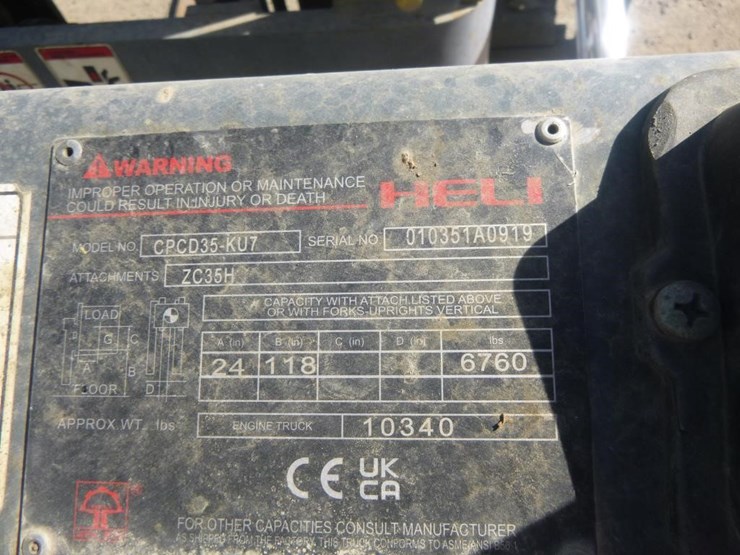 heli-cpcd35-image-25