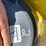 john-deere-7200-image-62