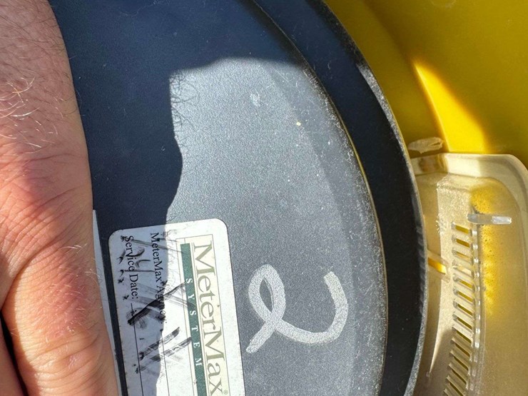 john-deere-7200-image-62
