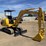 komatsu-pc20-7e-image-2