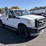 2011-ford-f250-image-2