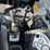 2008-jcb-3cx-image-24