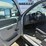 2012-gmc-sierra-2500hd-image-14