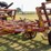 25'-krause-sweep-plow-5-'-blades,-no-welds-image-1