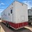 competition-trailers-40’-x-102”-t/a-mobile-office-trailer-image-3