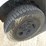 2002-ford-expedition-image-13