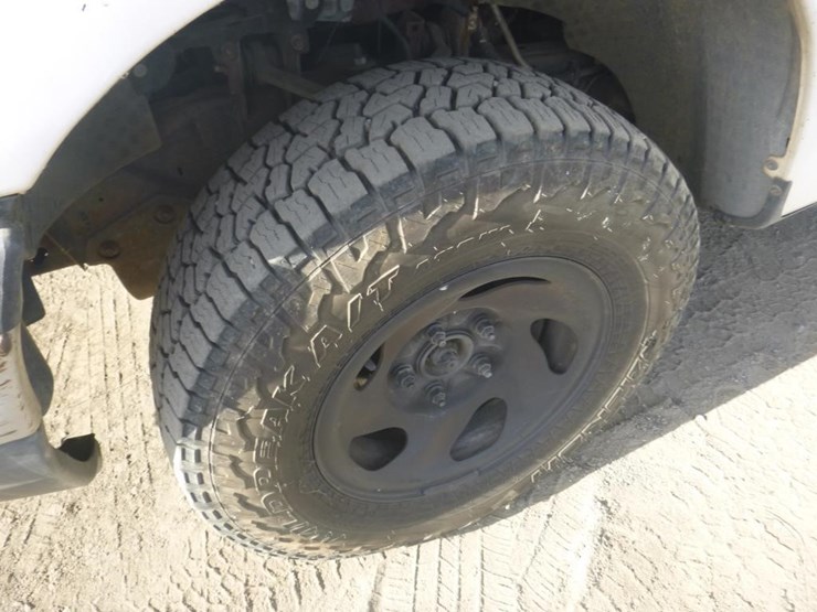 2002-ford-expedition-image-13