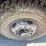 trackmobile-9tm-image-11