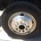 2012-ford-f450-image-6