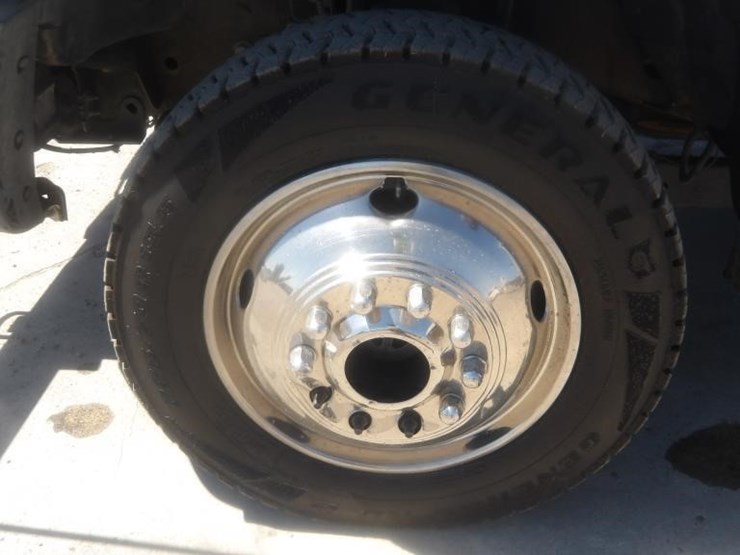 2012-ford-f450-image-6