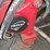 #516-•-truck-fuel-transport-tank-image-10