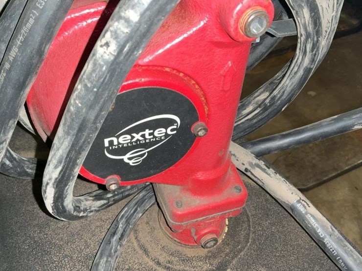 #516-•-truck-fuel-transport-tank-image-10