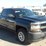 2018-chevrolet-silverado-1500-image-3