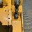 2019-caterpillar-289d-image-51
