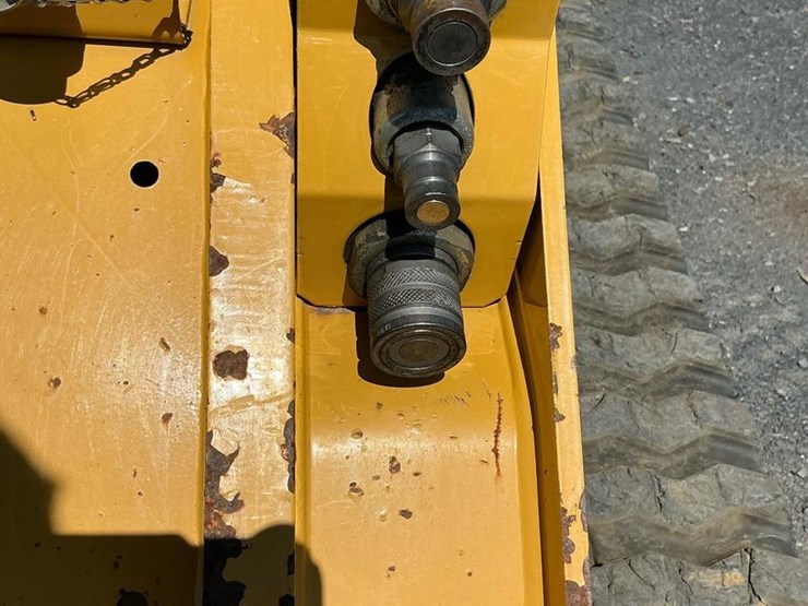 2019-caterpillar-289d-image-51
